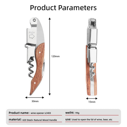 product 2 test